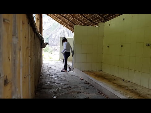 ❤️ camara espia a una compañera de universidad española ️❌ Video de porno en es.3dhentaix.ru ❌️