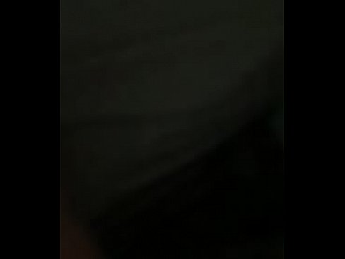 ❤️ Enfermera del hospital cáncer de perra caliente ️❌ Video de porno en es.3dhentaix.ru ❌️