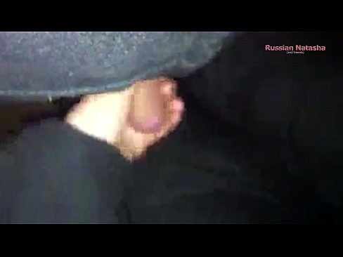❤️ SEXO EN LA CALLE / Si este vídeo consigue 100k visitas y 100 comentarios - enviaré a todos los de los comentarios mis fotos desnudas ️❌ Video de porno en es.3dhentaix.ru ❌️