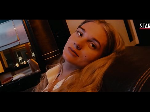 ❤️ ESCENA DE SEXO CON KRISTINA ASMUS (FULL HD 1080) ️❌ Video de porno en es.3dhentaix.ru ❌️