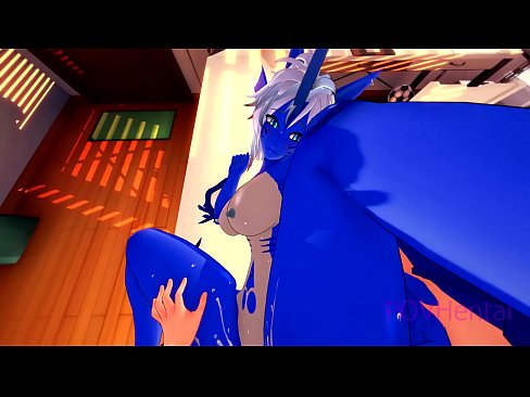 ❤️ Monstruo de la chica de los peces del demonio ️❌ Video de porno en es.3dhentaix.ru ❌️