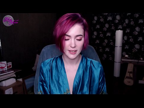❤️ Instrucción sobre la paja de una chica rusa en inglés ️❌ Video de porno en es.3dhentaix.ru ❌️