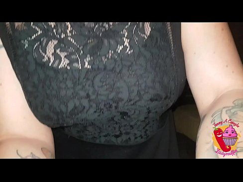 ❤️ Slutty hermanastra le da una mamada y español ️❌ Video de porno en es.3dhentaix.ru ❌️