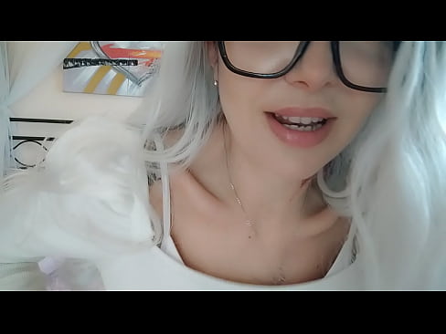 ❤️ hijastro, no te avergüences! la erección es normal. Madrastra aprende a controlarse ️❌ Video de porno en es.3dhentaix.ru ❌️