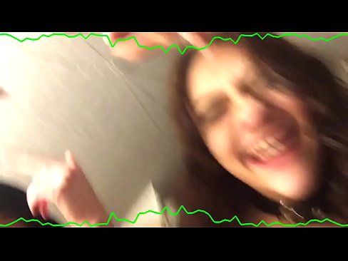 ❤️ Dos bragas emocionales morena sexy permanecer bastardos perra extravagante ️❌ Video de porno en es.3dhentaix.ru ❌️