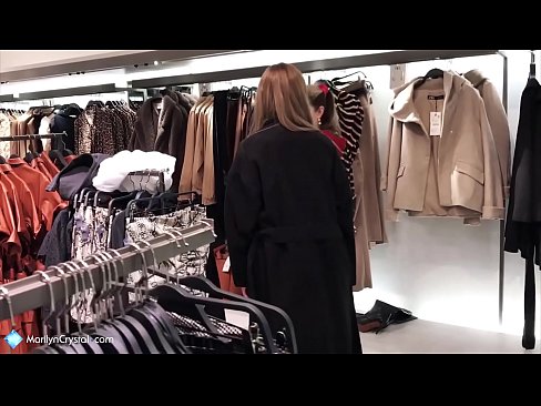 ❤️ Lesbianas masturbarse y lamer el coño tienda - gin gerson cristal marilyn ️❌ Video de porno en es.3dhentaix.ru ❌️