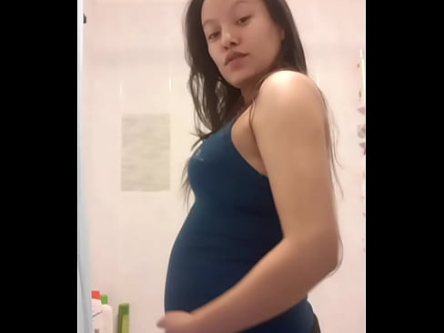 ❤️ LA ZORRA COLOMBIANA MÁS CALIENTE DE LA RED ESTÁ DE VUELTA, EMBARAZADA, CON GANAS DE VERLAS SEGUIR TAMBIÉN EN https://onlyfans.com/maquinasperfectas1 ️❌ Video de porno en es.3dhentaix.ru ❌️
