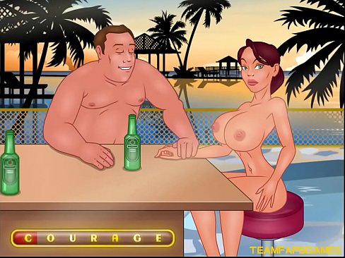 ❤️ Bebé de curación a gatas en el complejo bdsm 2 ️❌ Video de porno en es.3dhentaix.ru ❌️