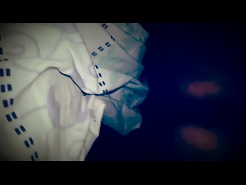 ❤️ ¡Mi coño exclusivo! ¡La mejor esposa de la historia! ️❌ Video de porno en es.3dhentaix.ru ❌️