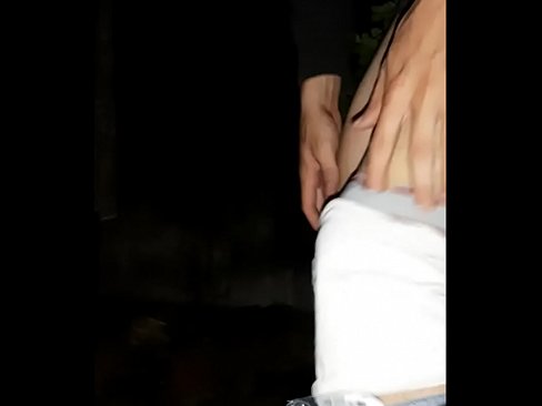 ❤️ Mi vecino saltó sobre mi muro de cuarentena ️❌ Video de porno en es.3dhentaix.ru ❌️