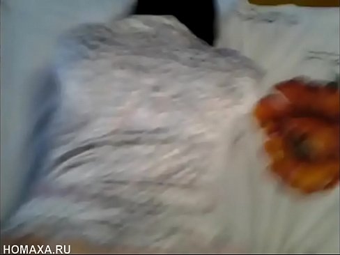 ❤️ Follando a su mujer con un culo precioso ️❌ Video de porno en es.3dhentaix.ru ❌️