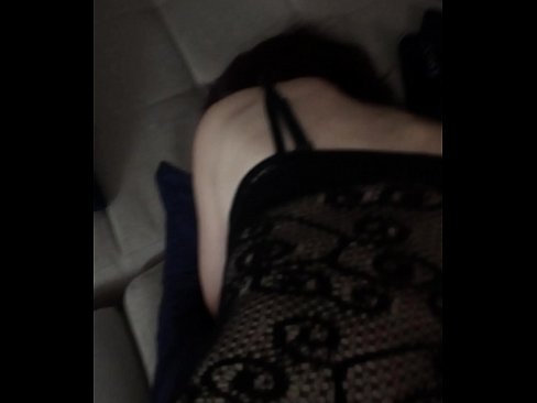 ❤️ Si ja perdasham babava Bugarka ka mene in stan. ️❌ Video de porno en es.3dhentaix.ru ❌️