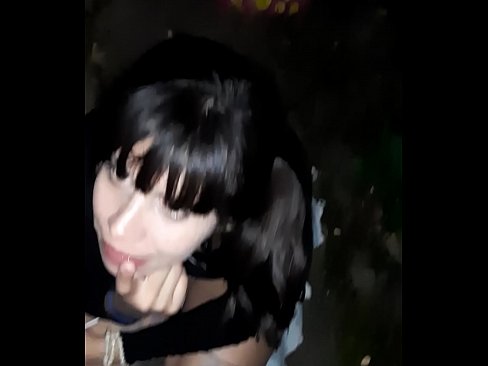 ❤️ En la calle pene hinchado a cambio de caramelos ️❌ Video de porno en es.3dhentaix.ru ❌️
