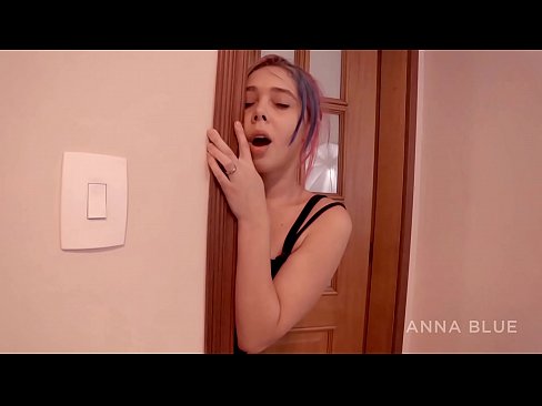 ❤️ Me vengué de mi hermano. Me acosté con su novia. Venganza lésbica. ️❌ Video de porno en es.3dhentaix.ru ❌️