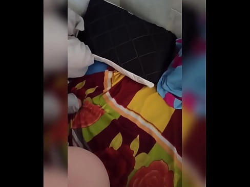 ❤️ Mi compañera de piso se queda sola en casa porque su marido se va de vacaciones y yo aprovecho para follarla y llenarle el culo de leche ️❌ Video de porno en es.3dhentaix.ru ❌️