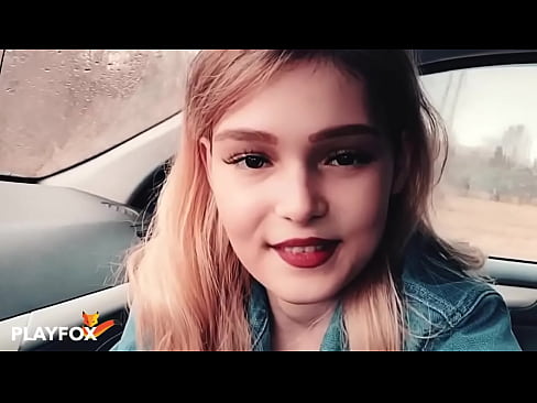 ❤️ Nena sexy chupa alegremente la tarjeta de descuento ️❌ Video de porno en es.3dhentaix.ru ❌️