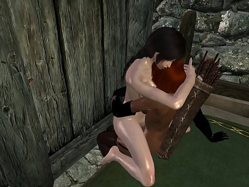 ❤️ de vacaciones, y utilizó los cuerpos de tsbbe y unpe máximos actores, súcubo y nord ️❌ Video de porno en es.3dhentaix.ru ❌️