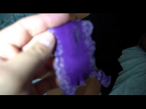❤️ Mi hermana llegó muy borracha y me la follé hasta que se despertó ️❌ Video de porno en es.3dhentaix.ru ❌️
