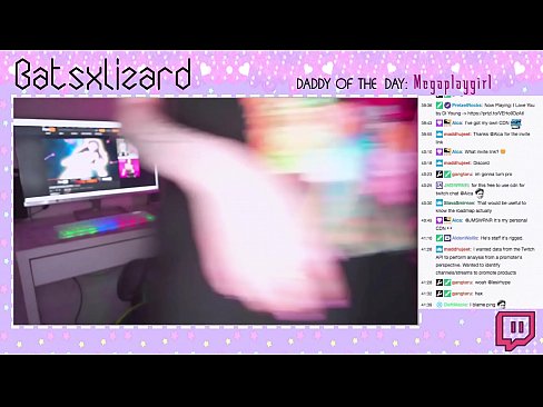 ❤️ GAMER SE OLVIDÓ DE APAGAR EL STREAM Y SE CORRIÓ EN DIRECTO ️❌ Video de porno en es.3dhentaix.ru ❌️