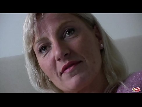 ❤️ La madre que todos follamos ... ¡Señora, compórtese! ️❌ Video de porno en es.3dhentaix.ru ❌️