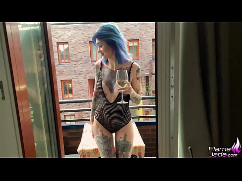 ❤️ Tremenda chica chupando con ganas y follando apasionadamente bajo el cielo abierto ️❌ Video de porno en es.3dhentaix.ru ❌️